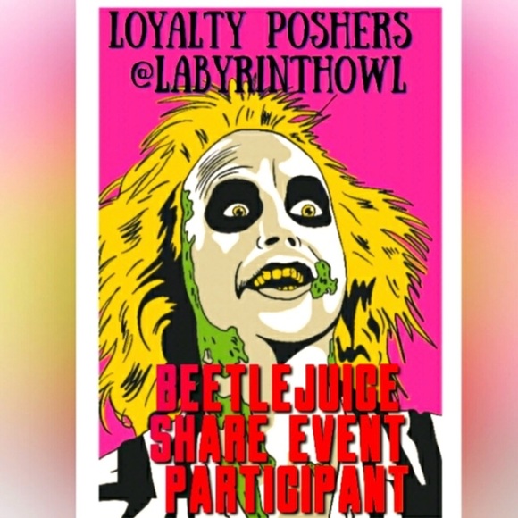 Thank you for your support!❤️ - Picture 5 of 16